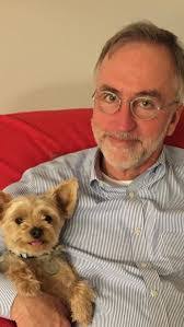 Kelly Kipp's Instagram, Twitter & Facebook