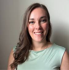 Very grateful to the Risk Assessment Specialty Section for this award!