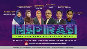 Apalagi jika hrd menerapkan digital screening untuk seleksi. Contoh Cv Untuk Menymbung Perkhidmatan Contoh Soalan Dan Jawapan Temuduga Spa 2021 Spa D1mensions1165