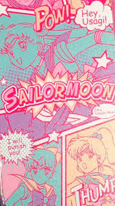 Ipad Wallpaper Sailor Moon 2378968 Hd Wallpaper Backgrounds Download We hope you enjoy our growing collection of hd images to use as a background or home screen for your smartphone or computer. ipad wallpaper sailor moon 2378968