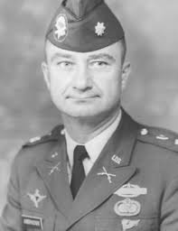 Obituary information for Robert Anspaugh