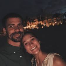 Justin Volk (@volkswagon18)