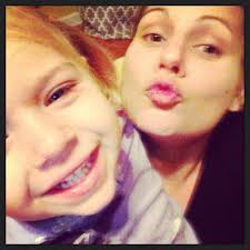 Shared by Natalie P. Lamping