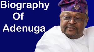 Jan 25, 2021 · trailing dangote closely as mike adenuga, the chairman of globacom, whose net worth skyrocketed to $9.2 billion towards the ending of last year. Biography Of Mike Adenuga Origin Education Net Worth Businesses Family Youtube