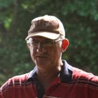Marcel van heerden is a south african actor who has appeared in numerous stage plays, television series and feature films since his career began in 1976. 20 Marius Van Heerden Profiles Linkedin