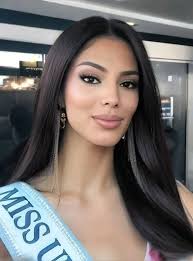 PUERTO RICO 🇵🇷