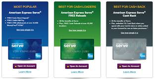 The serve card is a prepaid debit card backed by american express. Buying Bitcoin With American Express Credit Debit Gift Card Bitcoinbestbuy