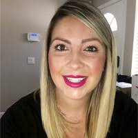 10+ "Catherine Moussa" profiles