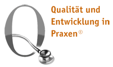 Uber Uns Richter Kardiologie