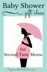 Baby Shower Gift Ideas For Second Time Moms Second Baby Showers Baby Shower Gifts Baby Shower