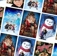 We will not spam you. Napustiti Potok Jevrejin Top 10 Christmas Movies Randysbrochuredelivery Com