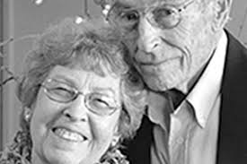 JAMES & VIVIAN MCCLELLAN