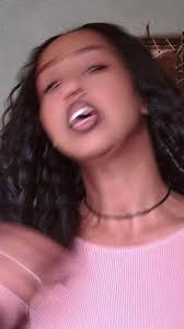 Ewnett Ko Nw: Celebrating Cultural Moments