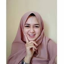 Mulai dari foto profil wa keren hingga foto untuk grup yang kece, semuanya bisa kamu dapatkan di 14. Gambar Cantik Untuk Foto Profil Wa Status Whatsapp