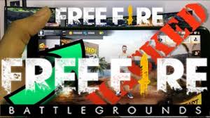 With mango live's camera beauty effect, you become more attractive and charming to your viewers while live streaming. Free Fire Hack How To Hack Free Fire Diamonds Point Free Fire Hac Diamond Free Free Diamomd