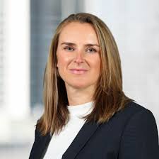 Wotton Kearney expands its property, construction, and employment practices  in Christchurch with new appointments