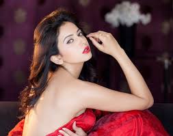 Daughter of one of the most respected actors in the world kamal haasan, shruti is one of the most beautiful and talented actress of india. Wallpapers Hot Indian Group 29