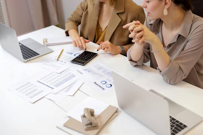 Why Outsourcing Company Secretary Services Hong Kong Is a Smart Move -  Ouzhou Consulting
