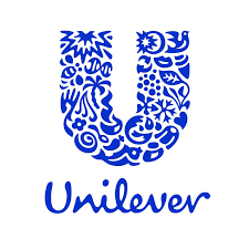 Today, our purpose is simple but. Unilever Careers Home Facebook