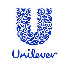 Tue, jul 20, 2021, 2:14pm edt Unilever Careers Home Facebook
