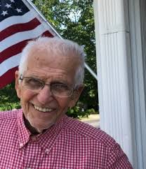 Paul Culpepper Obituary