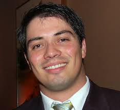 Associação Brasileira de Hereford e Braford Archives