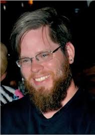 Jacob Lanthier Obituary