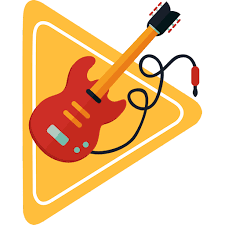 Check spelling or type a new query. Backing Track Play Music Free Download For Windows 10