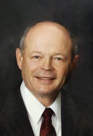 Search Ronald Schmidt Obituaries and Funeral Services