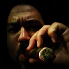 California is working to build a 100% clean electric system that is  equitable and delivers clean, safe, reliable and affordable power to  communities! ⚡ We are leading the U.S. with our clean