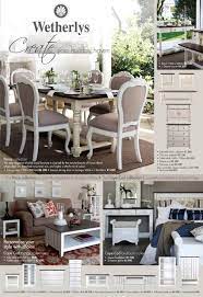 The term coffee table not only refers to the table for placing and enjoying coffee at home. Wetherlys Until 16 April Www Guzzle Co Za