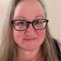 Erika Wiquist Fillpot