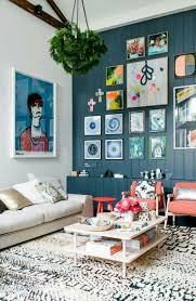 Pin By Maycartprintart Com On Gallery Walls Decor Dark Accent Walls Home Decor