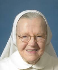 Sr Monique Lambert , P.S.S.F. — Résidence funéraire Steve L. Elkas