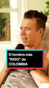 En este episodio Rigo @rigobertouranuran 🚲🏅nos lleva por su increíble  historia de superación, desde sus humildes inicios hasta convertirse en uno  de los ciclistas y empresarios más tesos de Colombia. ...