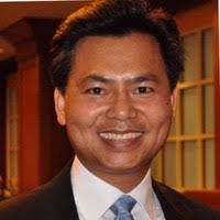 Tung Bui Email & Phone Number