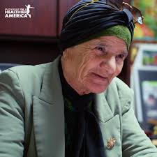 When you support PHA, you support hyperlocal organizations like Sanad in…