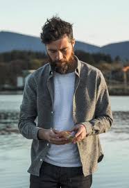 Longueur de cette chemise homme : Epingle Par Wabwila Mugala Sur Dressing Made In France Mode Decontractee Pour Homme Style Vestimentaire Homme Chemise Flanelle Homme