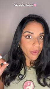 ✨ In this lesson, I’m breaking down how verbs work in the Palestinian  dialect when we use them in the imperative form , for something as simple  as saying “wait for me!” ⏳🇵🇸I know some of you had a ...