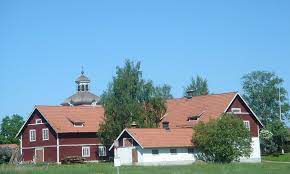 Som det ser ut just nu också med pandemin i stort men framförallt den resa som bollnäs bandy har. Bollnas 2021 Best Of Bollnas Sweden Tourism Tripadvisor