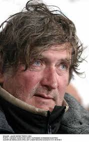 Olivier de Kersauson