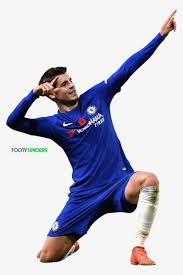 20 items for álvaro morata, download png. 14 Nov Alvaro Morata Chelsea Png Free Transparent Png Download Pngkey