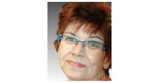 Colleen Spiess Obituary (1954