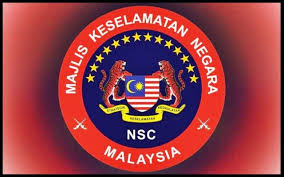 Why don't you let us know. Mkn Serah 4 Pts Kepada Jabatan Imigresen Malaysia Sabah News Bebas Bersuara