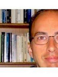 Alain RIOUX (Option Santé)