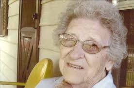 Gnirrow “Jackie” Gragg Obituary
