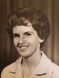 With a Sad heart 😢 I am to announce The passing of NewYorker Theresa  Antoinette Klatt devout Roman Catholic Daughter Sister Granddaughter  Grandmother Aunt an Matriarch of my family Wife of Robert