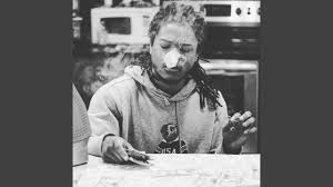 Our mission is to develop empathy, understanding and respect through testimony. Normal Shit Shoa Shazam