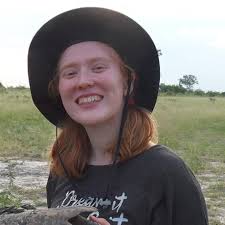 Girl in Reverse : Stuber, Barbara: Amazon.com.mx: Libros