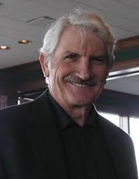 Edwin Clarkson Obituary